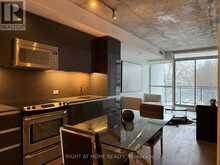 306 - 1238 DUNDAS STREET E Toronto