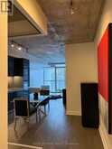 306 - 1238 DUNDAS STREET E Toronto