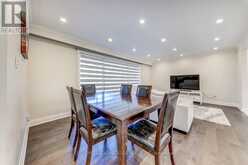 3 BRAEBURN BOULEVARD Toronto