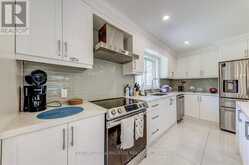 3 BRAEBURN BOULEVARD Toronto