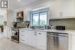 3 BRAEBURN BOULEVARD Toronto