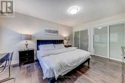 3 BRAEBURN BOULEVARD Toronto