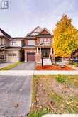 2517 WINTERGRACE AVENUE Oshawa