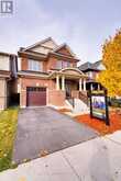 2517 WINTERGRACE AVENUE Oshawa