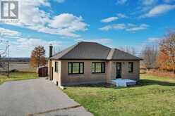 1184 SOLINA ROAD Clarington