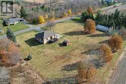 1184 SOLINA ROAD Clarington