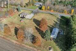 1184 SOLINA ROAD Clarington