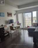 501 - 5131 SHEPPARD AVENUE E Toronto