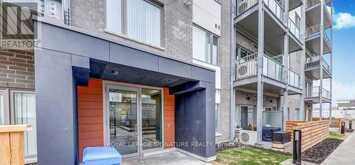 501 - 5131 SHEPPARD AVENUE E Toronto