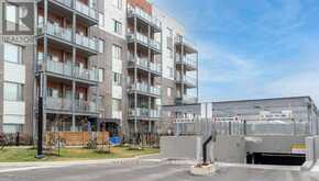 501 - 5131 SHEPPARD AVENUE E Toronto