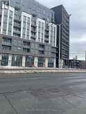 306 - 90 GLEN EVEREST ROAD N Toronto