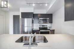 610 - 1346 DANFORTH ROAD Toronto