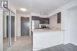 610 - 1346 DANFORTH ROAD Toronto