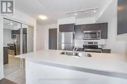 610 - 1346 DANFORTH ROAD Toronto