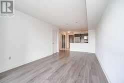 610 - 1346 DANFORTH ROAD Toronto