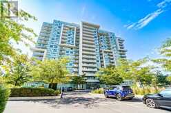 610 - 1346 DANFORTH ROAD Toronto