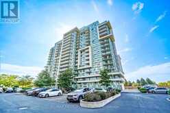 610 - 1346 DANFORTH ROAD Toronto