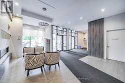 610 - 1346 DANFORTH ROAD Toronto