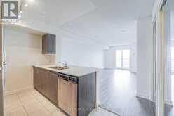 610 - 1346 DANFORTH ROAD Toronto