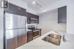 610 - 1346 DANFORTH ROAD Toronto