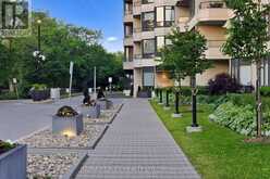 808 - 8501 BAYVIEW AVENUE Richmond Hill