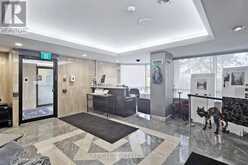 808 - 8501 BAYVIEW AVENUE Richmond Hill