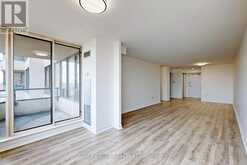 808 - 8501 BAYVIEW AVENUE Richmond Hill