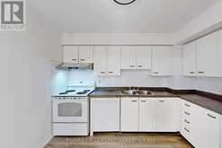 808 - 8501 BAYVIEW AVENUE Richmond Hill