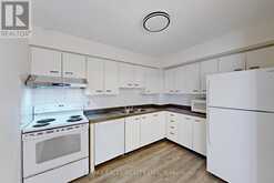 808 - 8501 BAYVIEW AVENUE Richmond Hill