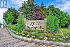 808 - 8501 BAYVIEW AVENUE Richmond Hill