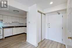 808 - 8501 BAYVIEW AVENUE Richmond Hill