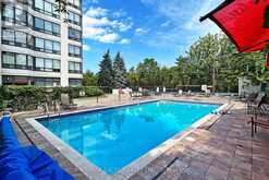 808 - 8501 BAYVIEW AVENUE Richmond Hill