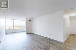 808 - 8501 BAYVIEW AVENUE Richmond Hill