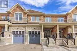 (BSMT) - 96 PORT ARTHUR CRESCENT Richmond Hill