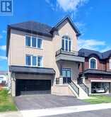 1466 STOVELL CRESCENT S Innisfil