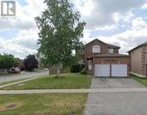 LOWER - 97 DEPEUTER CRESCENT Bradford/West Gwillimbury