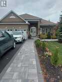 1165 MITCHELL COURT Innisfil