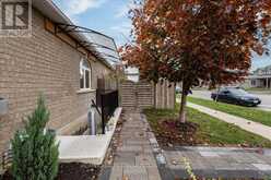 1165 MITCHELL COURT Innisfil