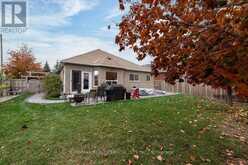 1165 MITCHELL COURT Innisfil