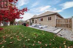 1165 MITCHELL COURT Innisfil