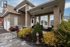 1165 MITCHELL COURT Innisfil