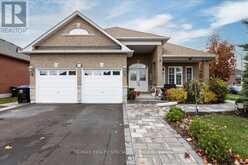 1165 MITCHELL COURT Innisfil