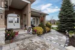 1165 MITCHELL COURT Innisfil