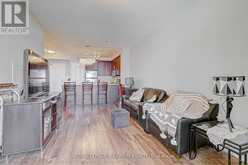 706 - 9245 JANE STREET Vaughan