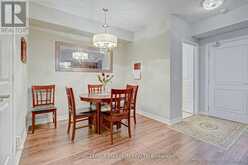 706 - 9245 JANE STREET Vaughan