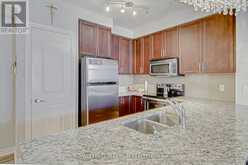 706 - 9245 JANE STREET Vaughan