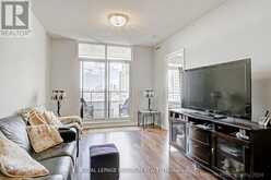 706 - 9245 JANE STREET Vaughan