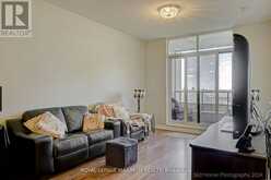 706 - 9245 JANE STREET Vaughan