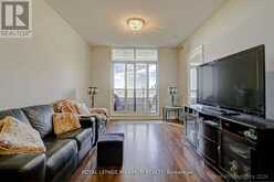 706 - 9245 JANE STREET Vaughan