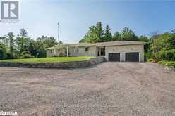 2067 MATHESON ROAD E Springwater